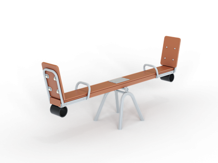 ДИО 3.07  Палитра 6