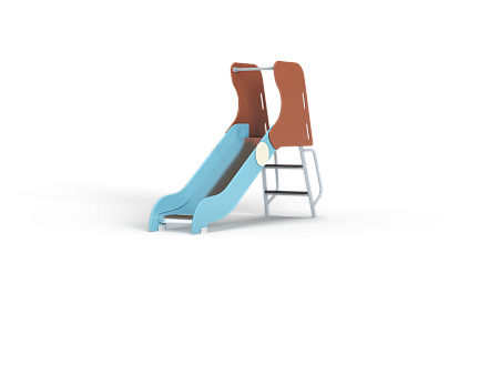 ДИО 5.031  Палитра 7 (с26/8,32)