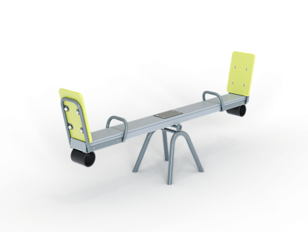 ДИО 3.07  Палитра 3