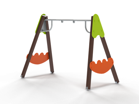 ДИО 1.04 Палитра 8 (с26/11,13)