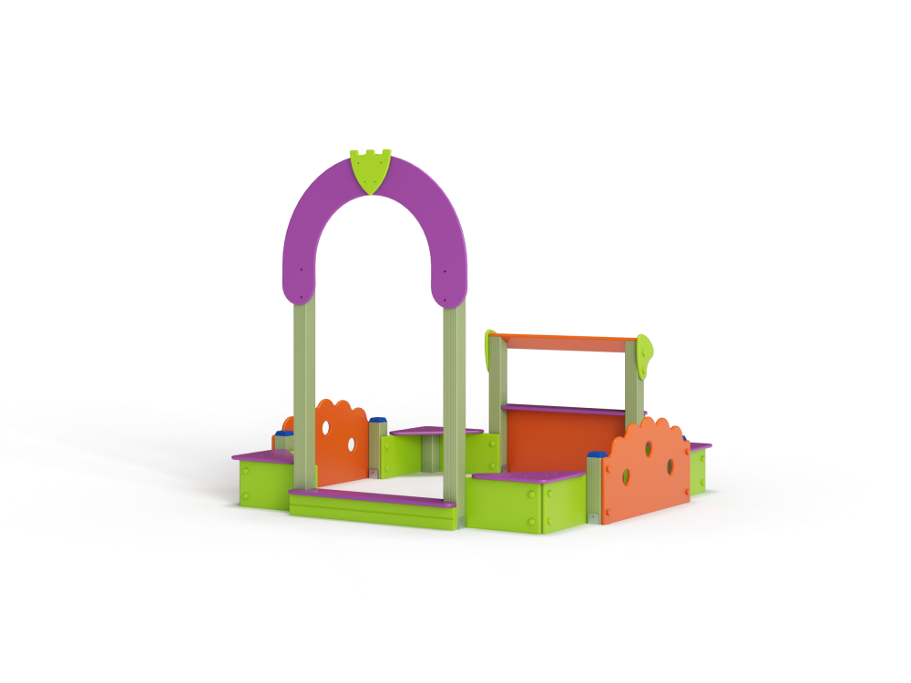 МФ 3.111 Палитра 2