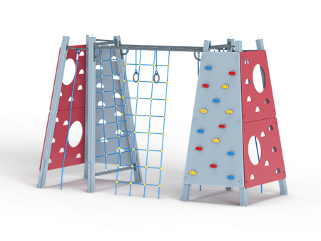 СО 4.062  Палитра 4 (с22/22,34)