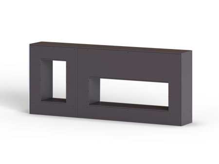 СО 4.26 Палитра 0