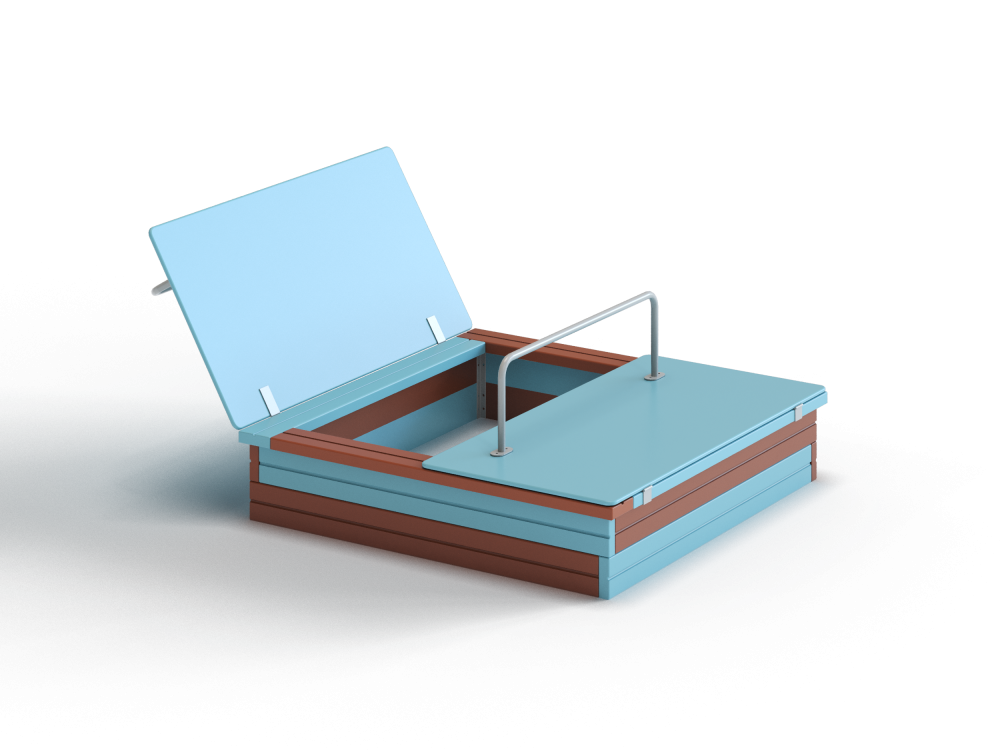 МФ 3.021 Палитра 7