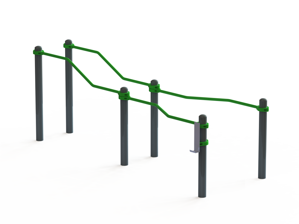 СО 7.091 Палитра 3