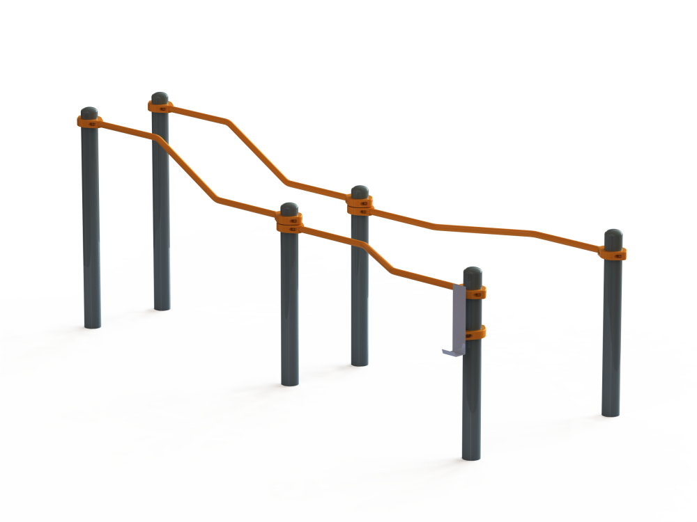 СО 7.091 Палитра 4