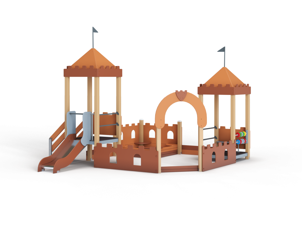МФ 3.23 Палитра 9