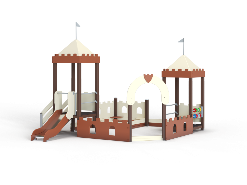 МФ 3.23 Палитра 6