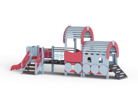 МФ 4.061 Палитра 4 (с22/22,34)