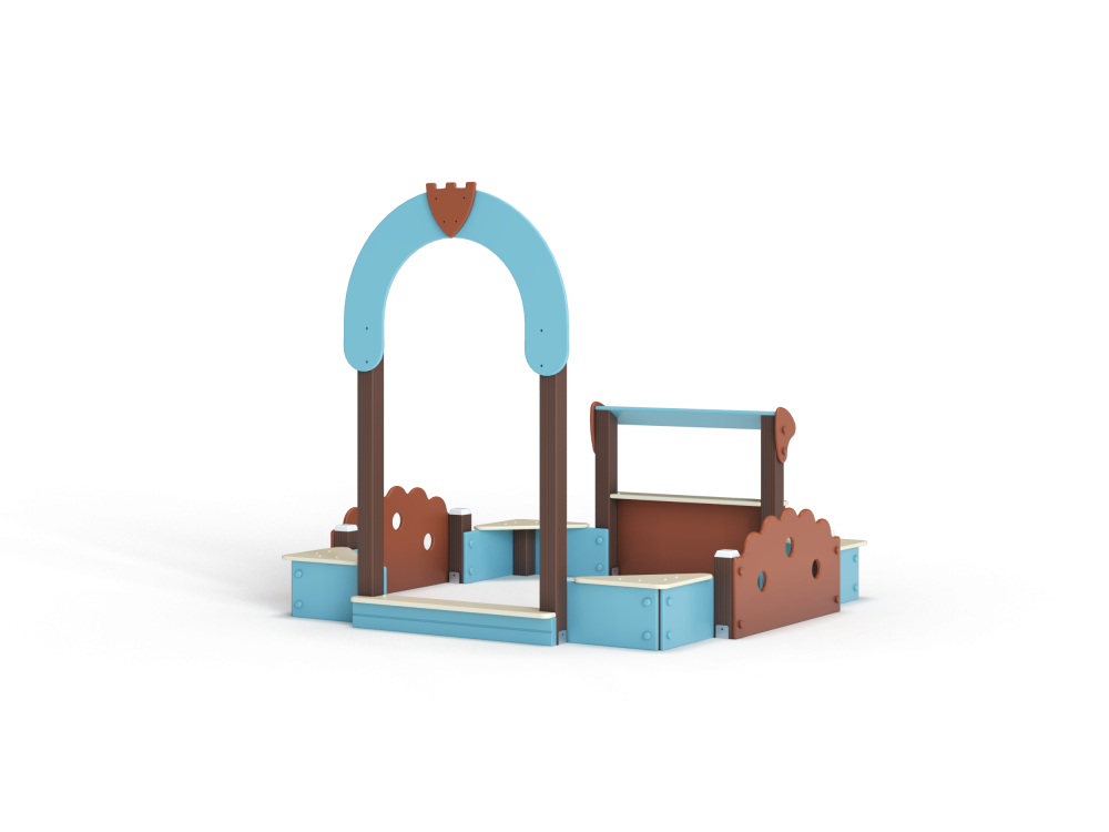 МФ 3.111 Палитра 7