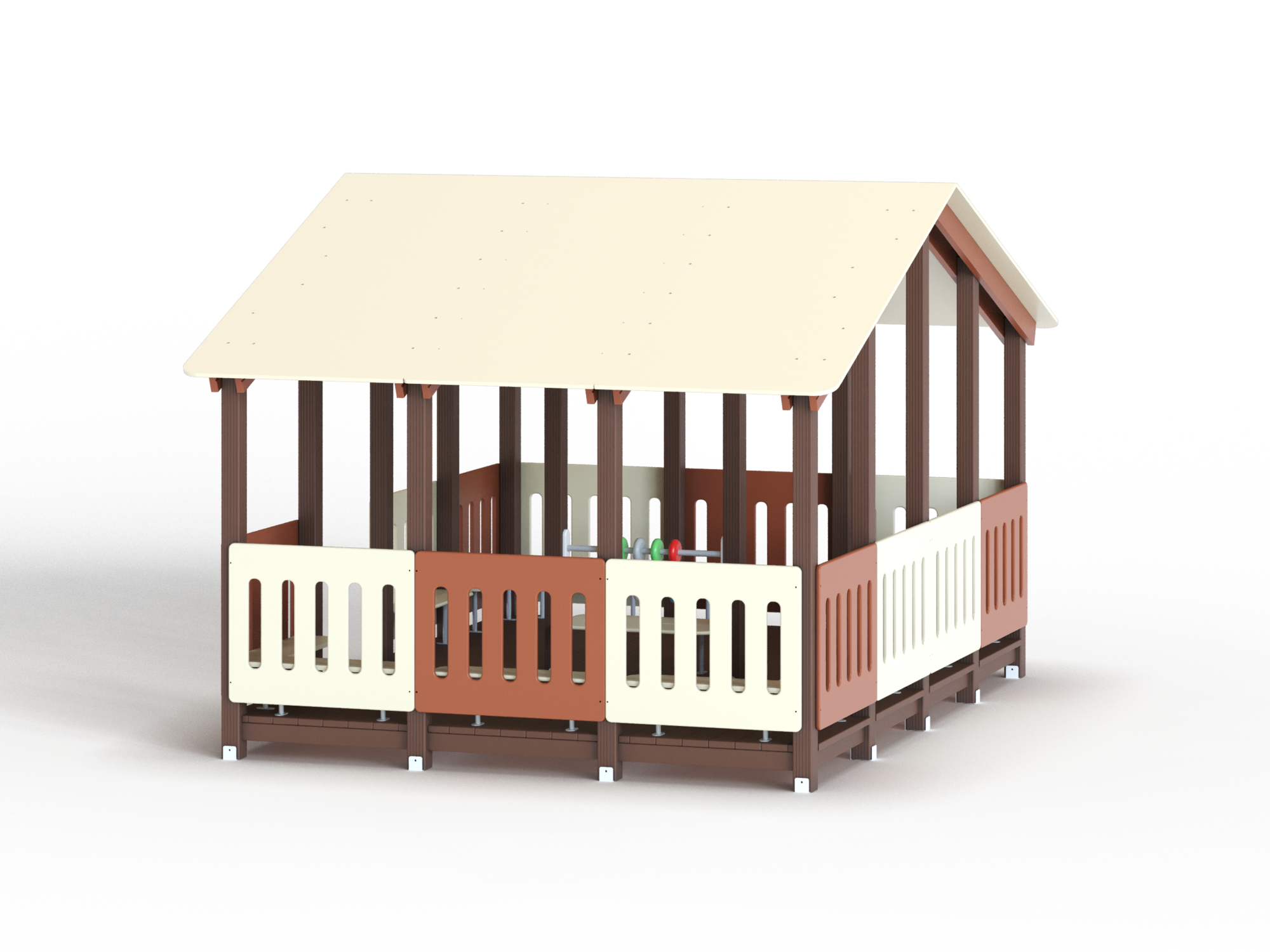 МФ 5.195Палитра 6