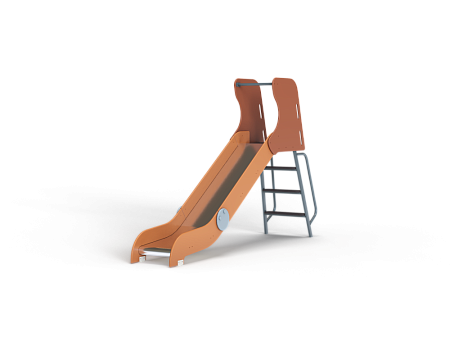 ДИО 5.032  Палитра 9 (с35/8,22,35)