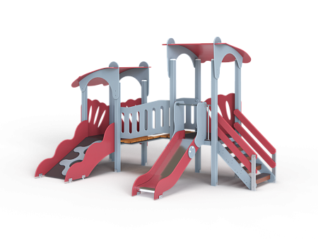 ДИК 2.46 Палитра 4 (с22/22,34