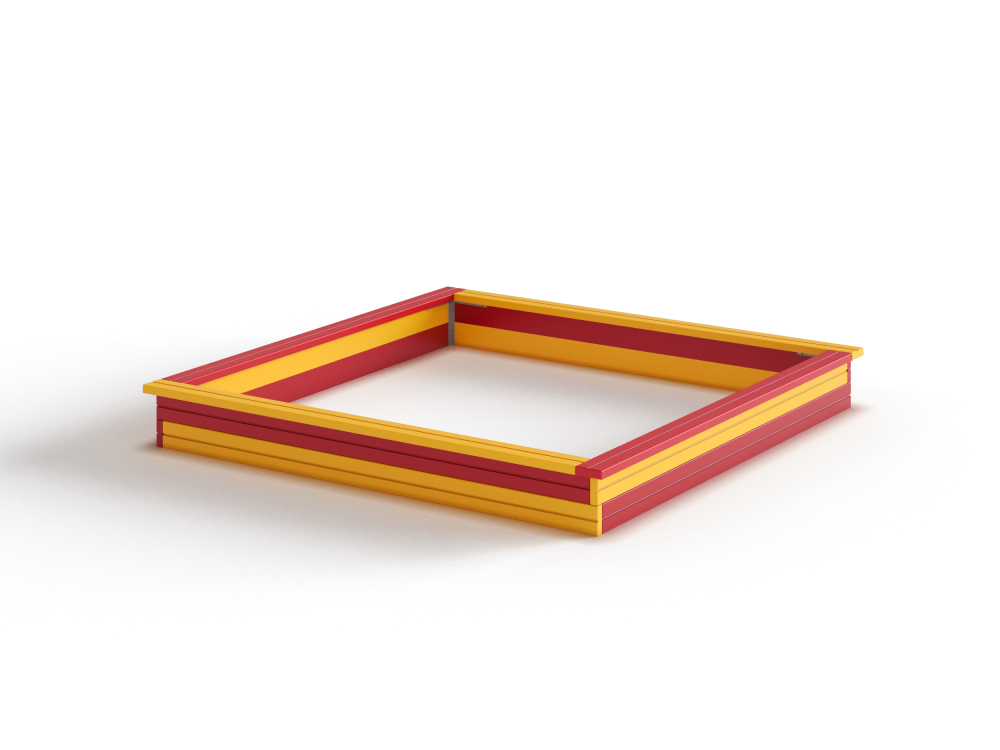 МФ 3.017 Палитра 1