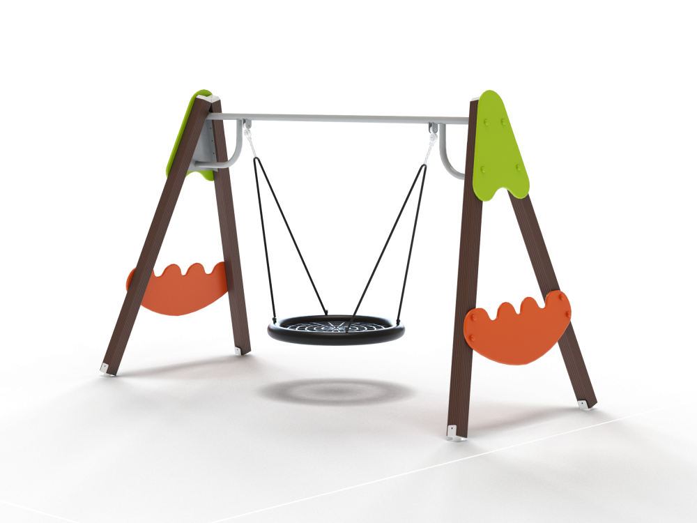 ДИО 1.15 Палитра 8