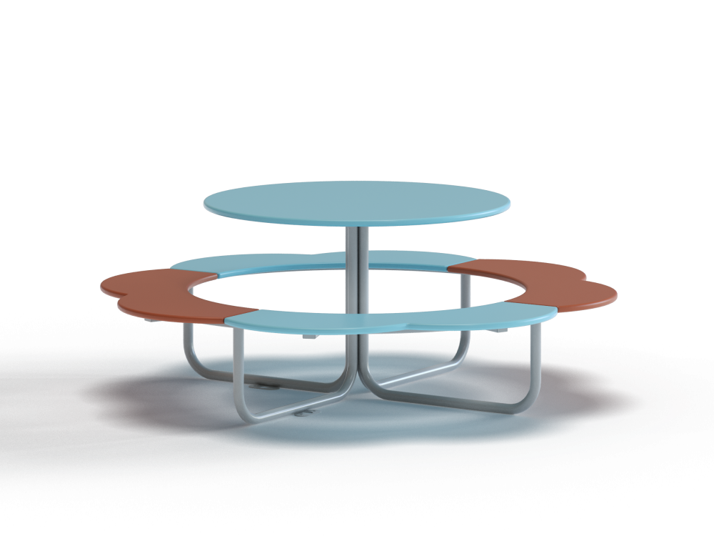 МФ 2.04 Палитра 7