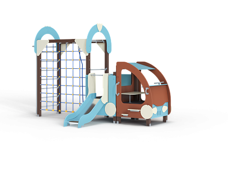 МФ 4.023 Палитра 7 (с26/8,32)