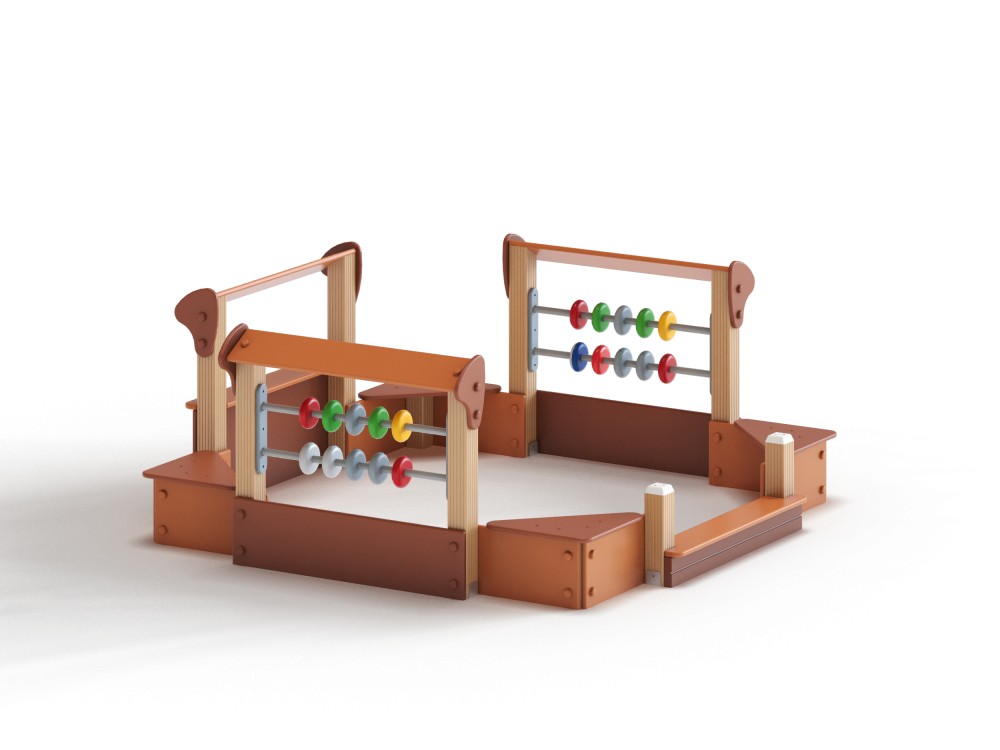 МФ 3.112 Палитра 9