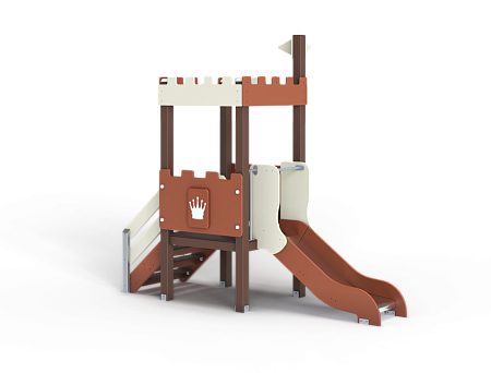 ДИК 1.095 Палитра 6 (с26/8,21)