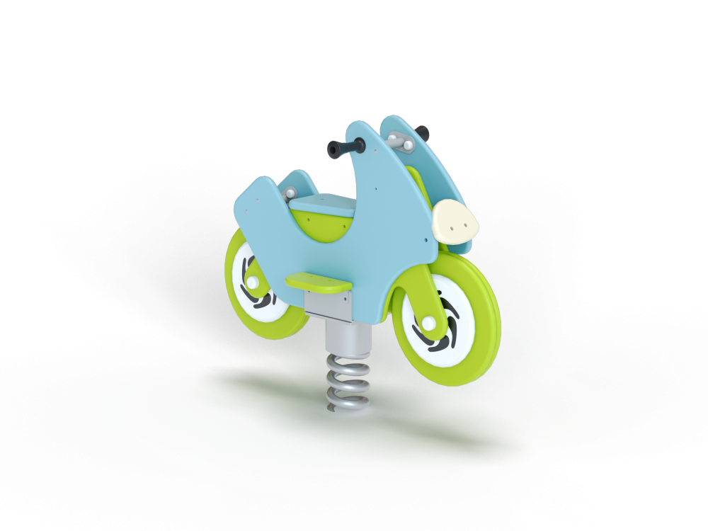 ДИО 4.04 Палитра 5