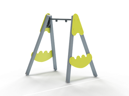 ДИО 1.08  Палитра 3 (с22/19,22)