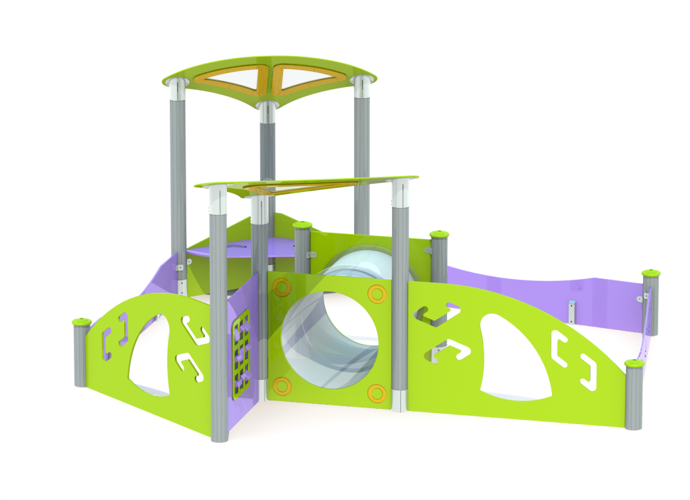 МФ 8.414