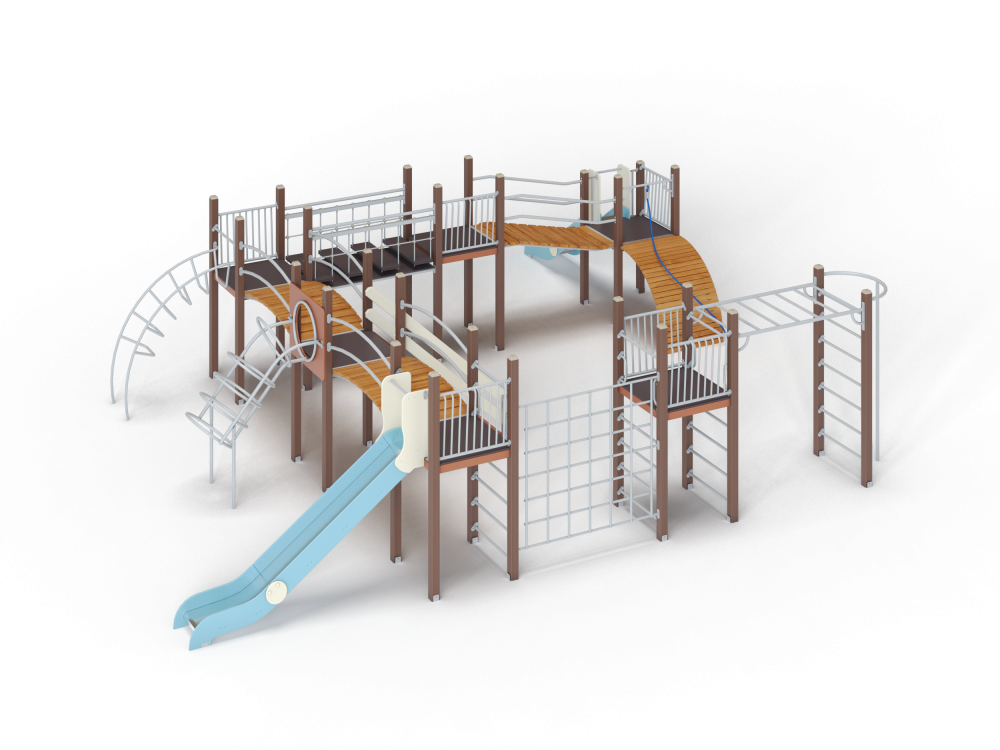 ДИК 5.01 Палитра 7