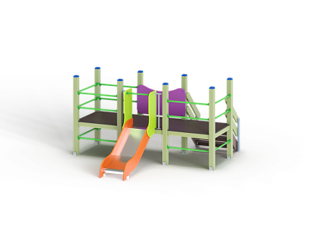 ДИО 5.022 Палитра 2 (-16)