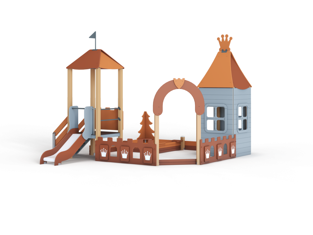 МФ 3.26 Палитра 9