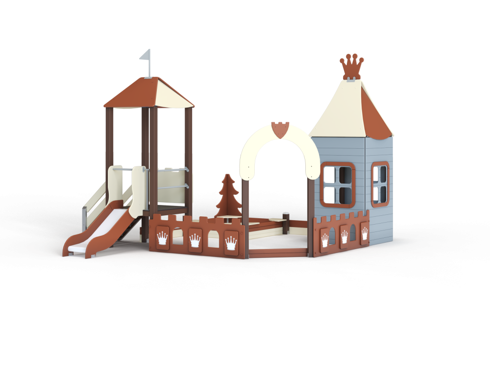 МФ 3.26 Палитра 6