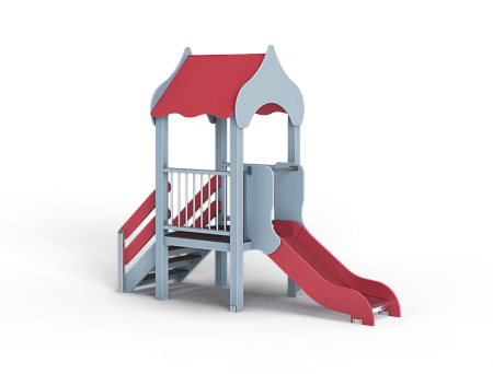 ДИК 1.093 Палитра 4 (с22/22,34)