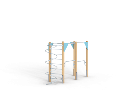 СО 1.014 Палитра 10 (ЭКО)