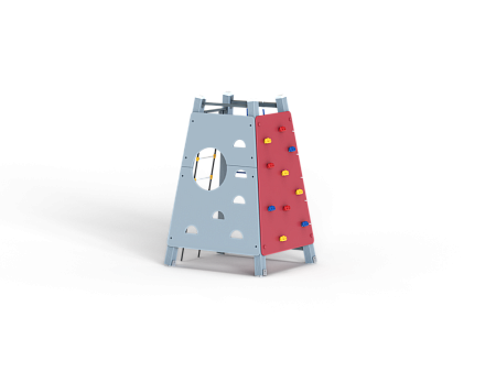 СО 4.063  Палитра 4 (с22/22,34)