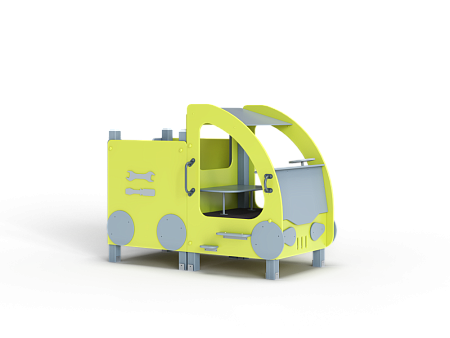 МФ 4.01 Палитра 4 (с22/19.20)