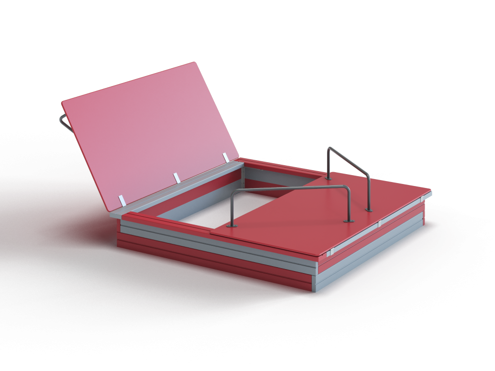 МФ 3.022 Палитра 4