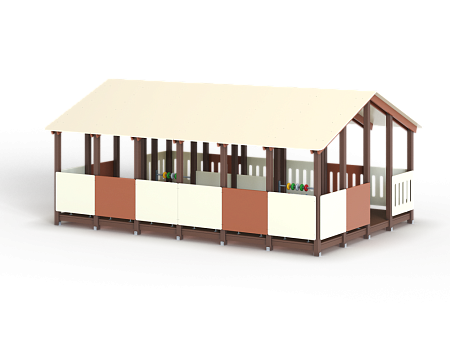 МФ 5.19 Палитра 6