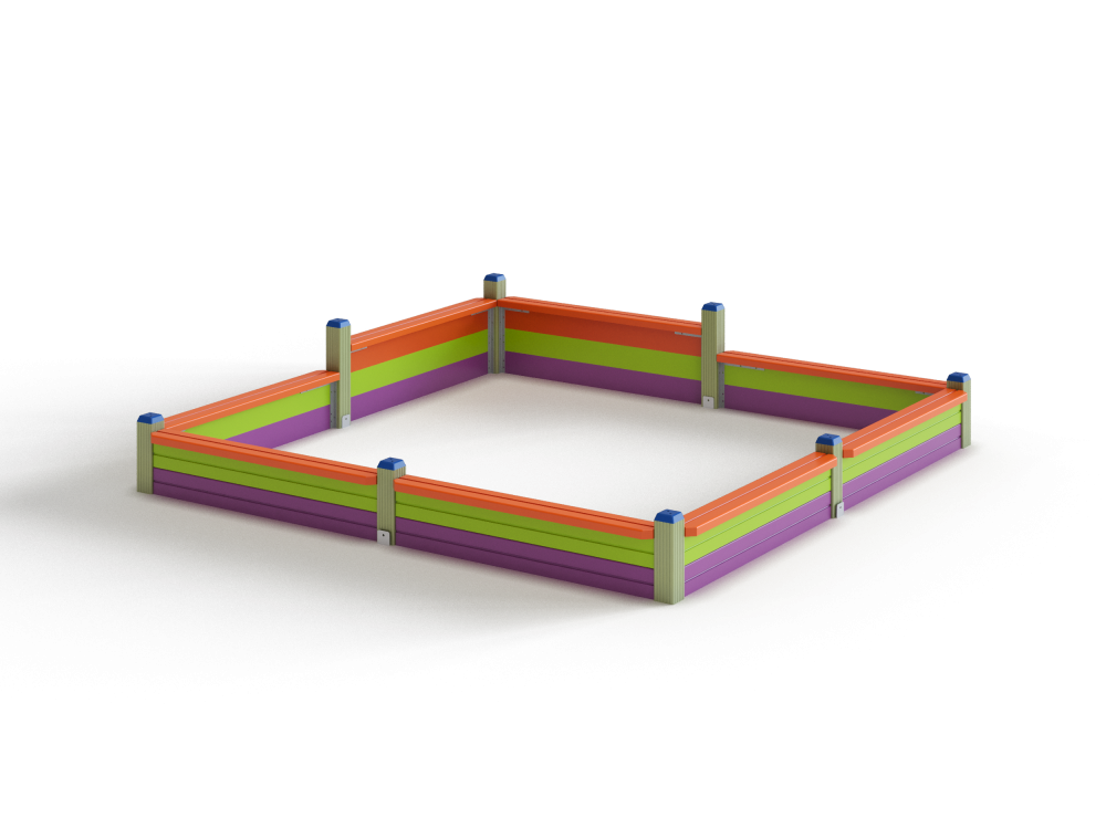 МФ 3.012 Палитра 2