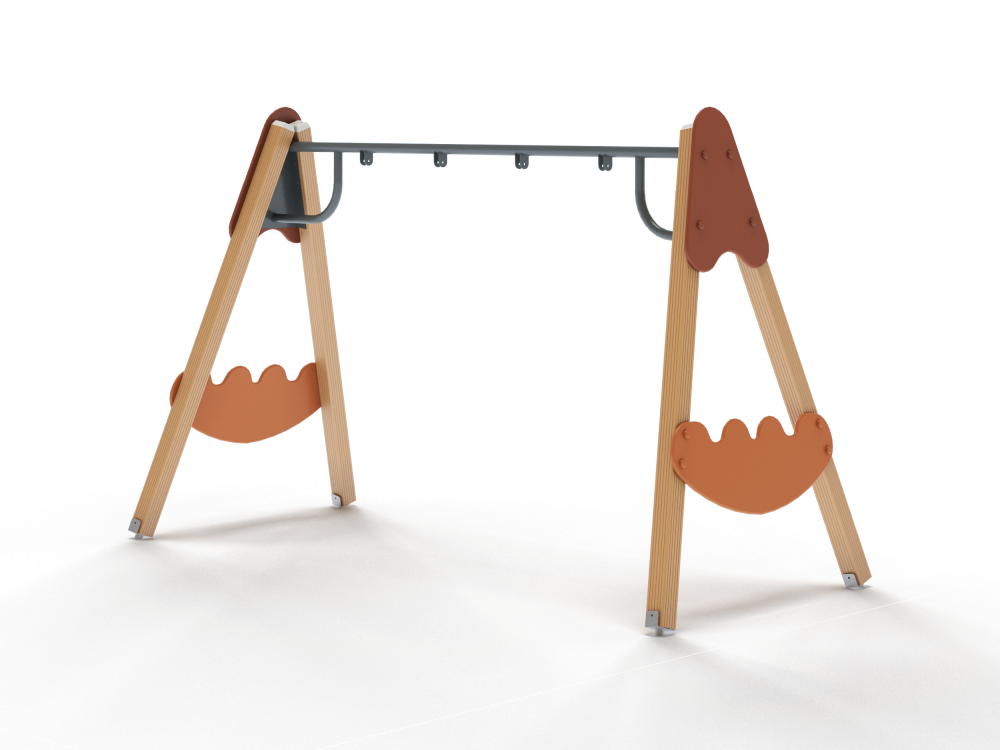 ДИО 1.10 Палитра 9