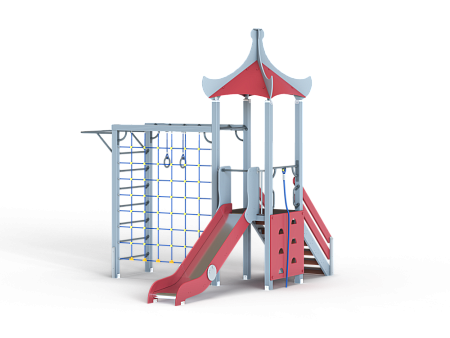 ДИК 1.03 Палитра 4 (с22/22,34)