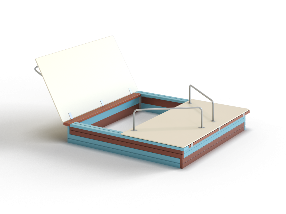 МФ 3.022 Палитра 7