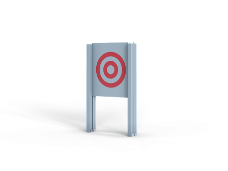 СО 4.011 Палитра 4 (с22/22,34)