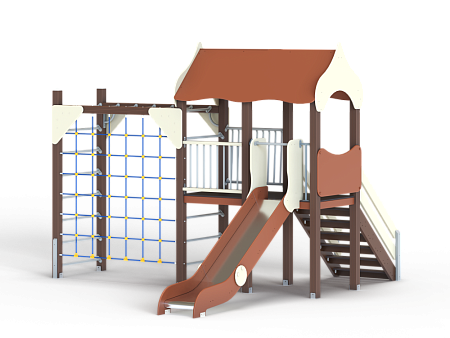 ДИК 1.07 Палитра 6 (с26/8,21)