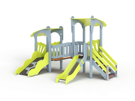 ДИК 2.46 Палитра 3 (с22/19,22)