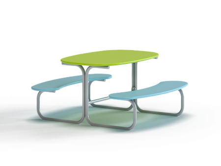 МФ 2.03 Палитра 5 (-11,32)