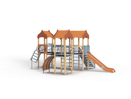 ДИК 3.113 Палитра 9 (с35/8,22,35)