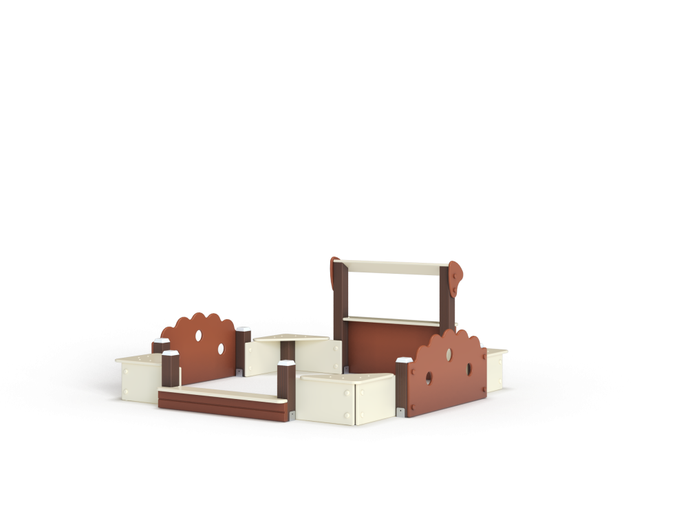 МФ 3.113 Палитра 6