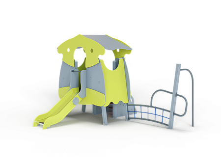 ДИК 1.37  Палитра 3 (с22/19,22))