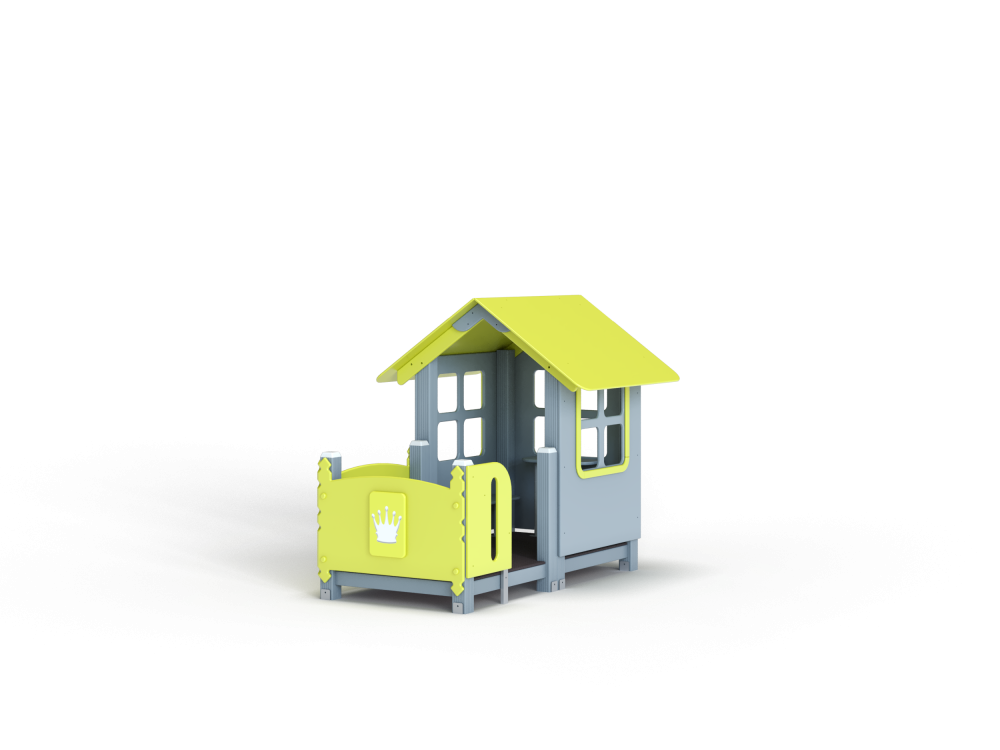 МФ 5.25 Палитра 3