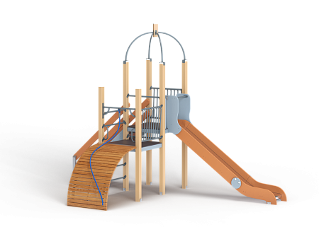 ДИК 1.225 Палитра 9 (с35/8,22,35)