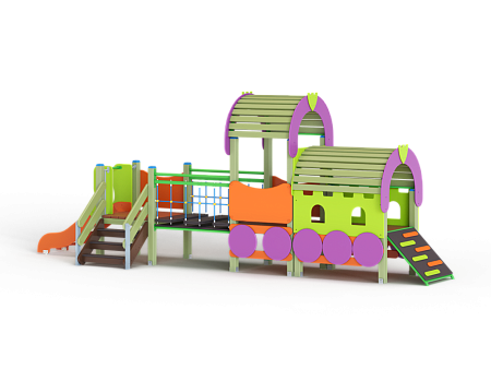 МФ 4.061 Палитра 2 (-16)